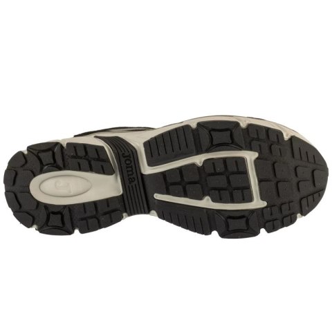Buty Joma RT50 2501 M RRT50W2501 Buty Joma RT50 2501 M RRT50W2501