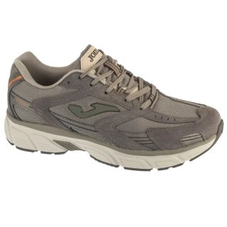 Buty Joma RT50 2522 M RRT50W2522