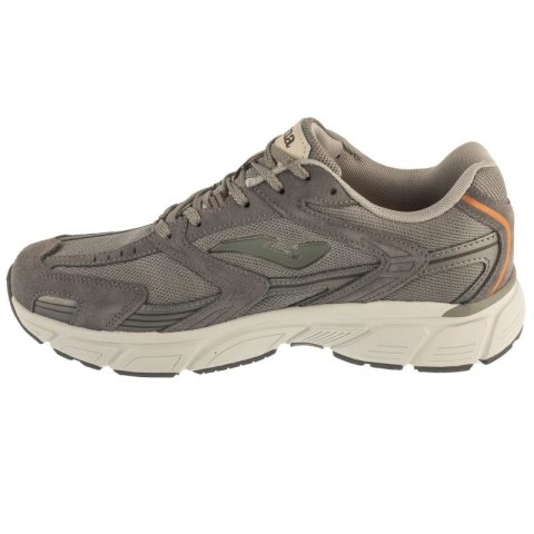 Buty Joma RT50 2522 M RRT50W2522 Buty Joma RT50 2522 M RRT50W2522