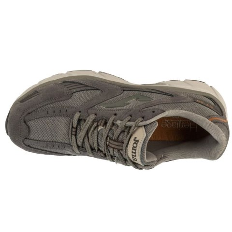 Buty Joma RT50 2522 M RRT50W2522 Buty Joma RT50 2522 M RRT50W2522