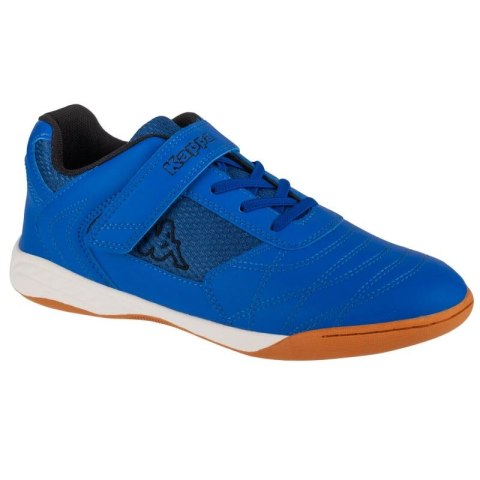 Buty Kappa Damba T Jr 260765T-6011 Buty Kappa Damba T Jr 260765T-6011