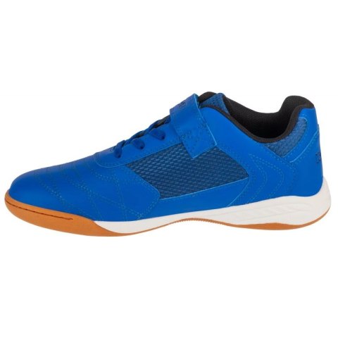 Buty Kappa Damba T Jr 260765T-6011 Buty Kappa Damba T Jr 260765T-6011