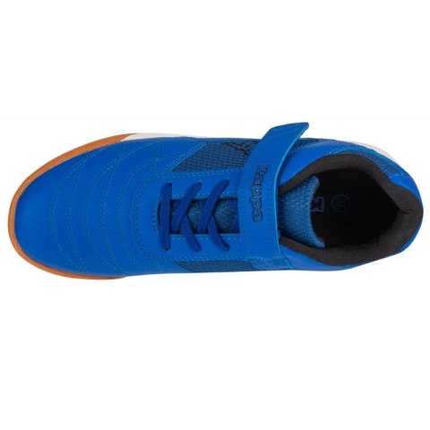 Buty Kappa Damba T Jr 260765T-6011 Buty Kappa Damba T Jr 260765T-6011
