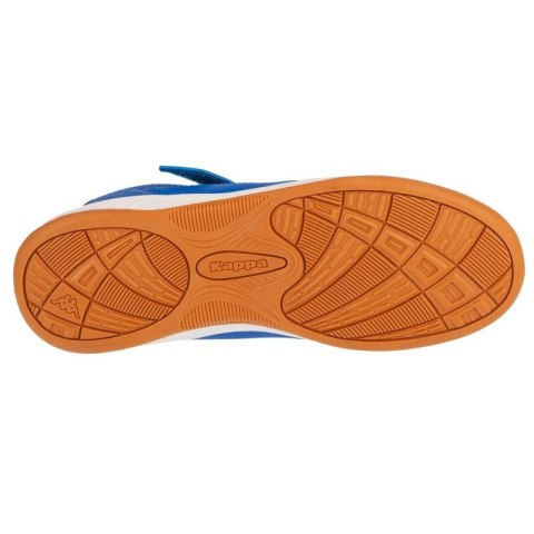 Buty Kappa Damba T Jr 260765T-6011 Buty Kappa Damba T Jr 260765T-6011