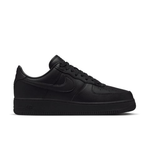 Buty Nike Air Force 1 '07 Fresh M DM0211-001 Buty Nike Air Force 1 '07 Fresh M DM0211-001