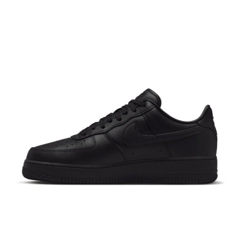 Buty Nike Air Force 1 '07 Fresh M DM0211-001 Buty Nike Air Force 1 '07 Fresh M DM0211-001