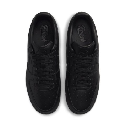 Buty Nike Air Force 1 '07 Fresh M DM0211-001 Buty Nike Air Force 1 '07 Fresh M DM0211-001
