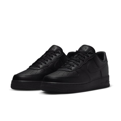 Buty Nike Air Force 1 '07 Fresh M DM0211-001 Buty Nike Air Force 1 '07 Fresh M DM0211-001
