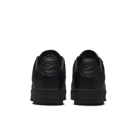 Buty Nike Air Force 1 '07 Fresh M DM0211-001 Buty Nike Air Force 1 '07 Fresh M DM0211-001
