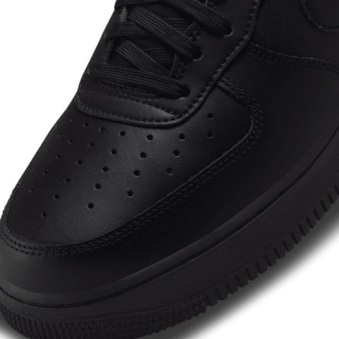 Buty Nike Air Force 1 '07 Fresh M DM0211-001 Buty Nike Air Force 1 '07 Fresh M DM0211-001