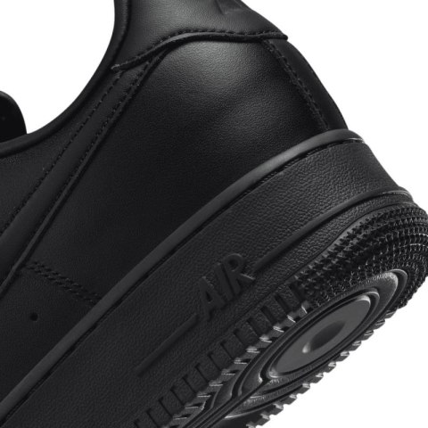 Buty Nike Air Force 1 '07 Fresh M DM0211-001 Buty Nike Air Force 1 '07 Fresh M DM0211-001