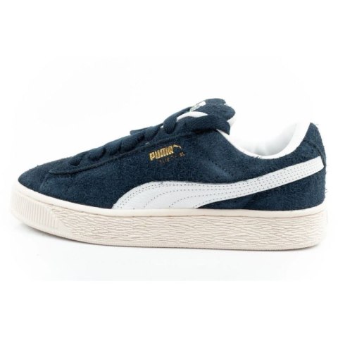 Buty Puma Suede XL Hairy M 397241 01 Buty Puma Suede XL Hairy M 397241 01