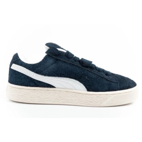 Buty Puma Suede XL Hairy M 397241 01 Buty Puma Suede XL Hairy M 397241 01