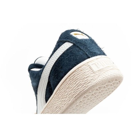 Buty Puma Suede XL Hairy M 397241 01 Buty Puma Suede XL Hairy M 397241 01