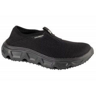 Buty Salomon Reelax Moc 6.0 W L47111800