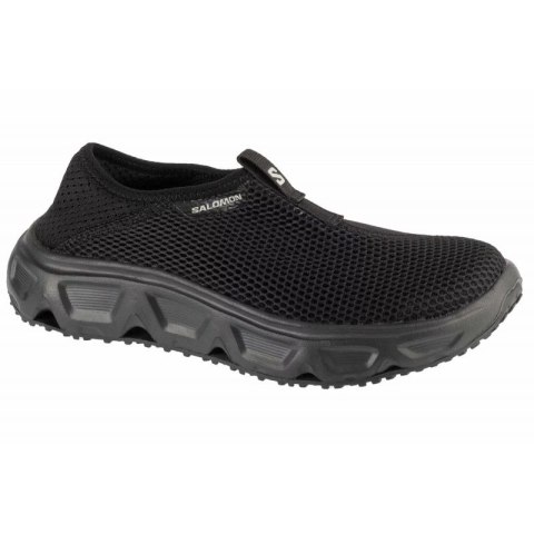 Buty Salomon Reelax Moc 6.0 W L47111800 Buty Salomon Reelax Moc 6.0 W L47111800