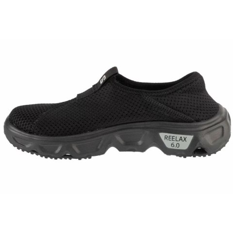 Buty Salomon Reelax Moc 6.0 W L47111800 Buty Salomon Reelax Moc 6.0 W L47111800