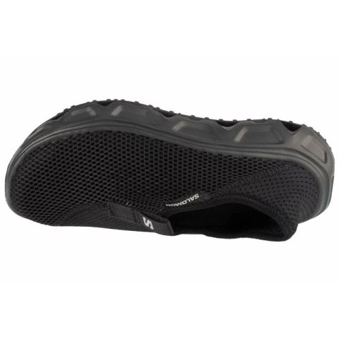 Buty Salomon Reelax Moc 6.0 W L47111800 Buty Salomon Reelax Moc 6.0 W L47111800