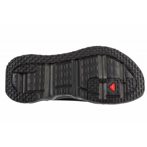 Buty Salomon Reelax Moc 6.0 W L47111800 Buty Salomon Reelax Moc 6.0 W L47111800