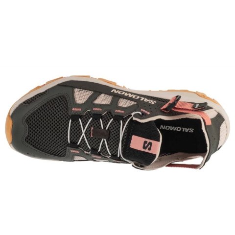 Buty Salomon Techamphibian 5 W L47750800 Buty Salomon Techamphibian 5 W L47750800