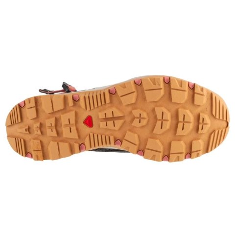 Buty Salomon Techamphibian 5 W L47750800 Buty Salomon Techamphibian 5 W L47750800