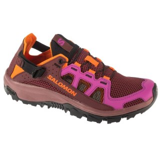 Buty Salomon Techamphibian 5 W L47965400