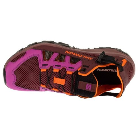 Buty Salomon Techamphibian 5 W L47965400 Buty Salomon Techamphibian 5 W L47965400