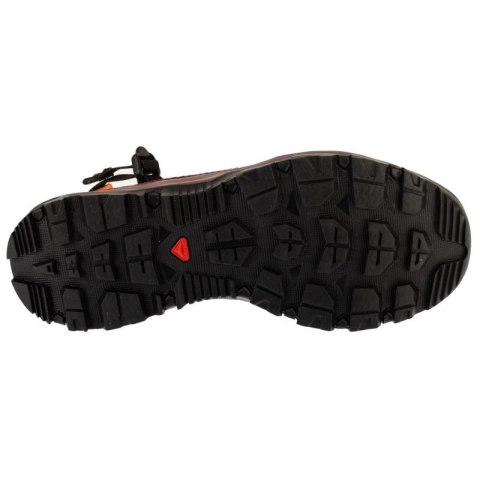 Buty Salomon Techamphibian 5 W L47965400 Buty Salomon Techamphibian 5 W L47965400