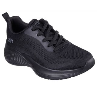 Buty Skechers Bobs Sport Infinity W 117550-BBK