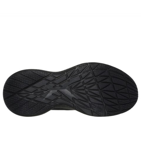 Buty Skechers Bobs Sport Infinity W 117550-BBK Buty Skechers Bobs Sport Infinity W 117550-BBK