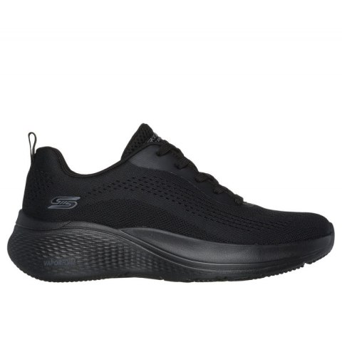 Buty Skechers Bobs Sport Infinity W 117550-BBK Buty Skechers Bobs Sport Infinity W 117550-BBK