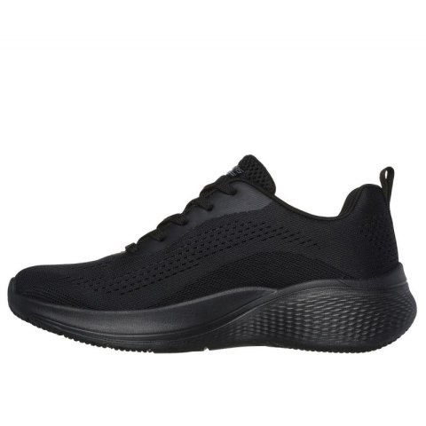 Buty Skechers Bobs Sport Infinity W 117550-BBK Buty Skechers Bobs Sport Infinity W 117550-BBK
