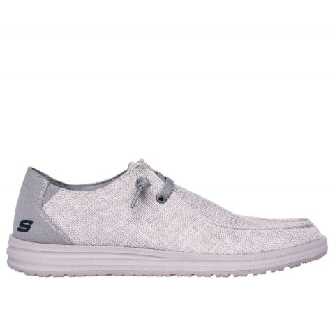 Buty Skechers Melson Nela M 210726-GRY