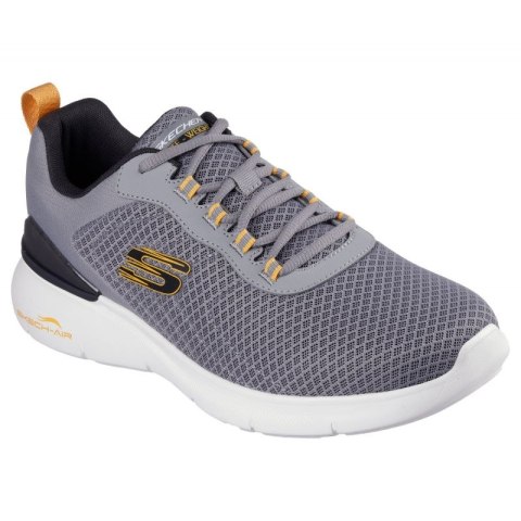 Buty Skechers Skech-Air Dynamight 2.0 - Durron M 232971-CCYL Buty Skechers Skech-Air Dynamight 2.0 - Durron M 232971-CCYL