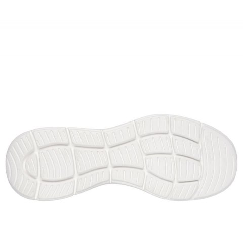 Buty Skechers Skech-Air Dynamight 2.0 - Durron M 232971-CCYL Buty Skechers Skech-Air Dynamight 2.0 - Durron M 232971-CCYL