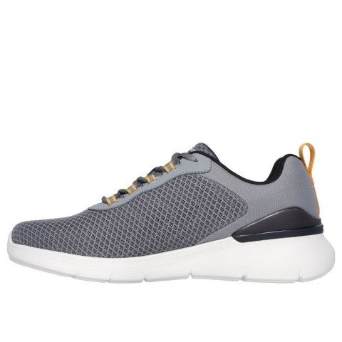 Buty Skechers Skech-Air Dynamight 2.0 - Durron M 232971-CCYL Buty Skechers Skech-Air Dynamight 2.0 - Durron M 232971-CCYL
