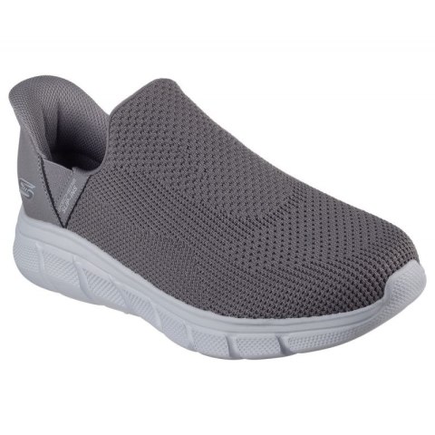Buty Skechers Slip-Ins: Bobs Sport B Flex - Resilient Edge M 118306-GRY