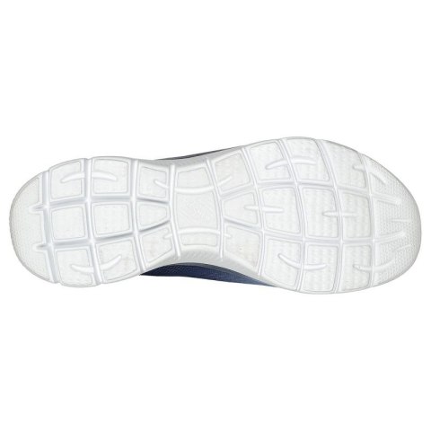 Buty Skechers Summer Bright Charmer W 149536 NVY Buty Skechers Summer Bright Charmer W 149536 NVY