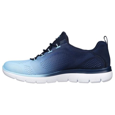 Buty Skechers Summer Bright Charmer W 149536 NVY Buty Skechers Summer Bright Charmer W 149536 NVY