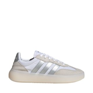 Buty adidas Barreda Decode W JI2321