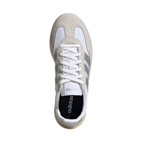 Buty adidas Barreda Decode W JI2321 Buty adidas Barreda Decode W JI2321