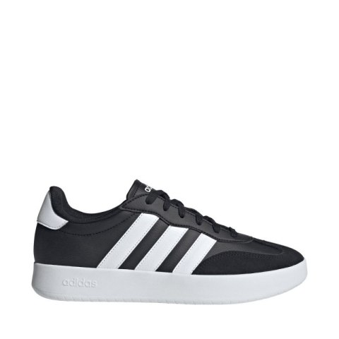Buty adidas Barreda M JI2307 Buty adidas Barreda M JI2307