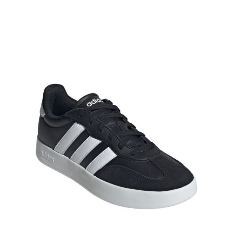 Buty adidas Barreda M JI2307 Buty adidas Barreda M JI2307
