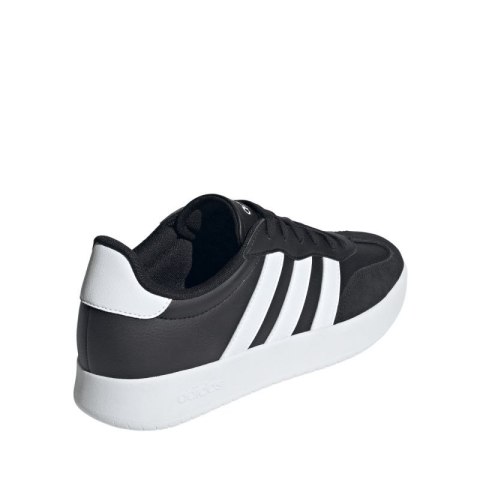 Buty adidas Barreda M JI2307 Buty adidas Barreda M JI2307
