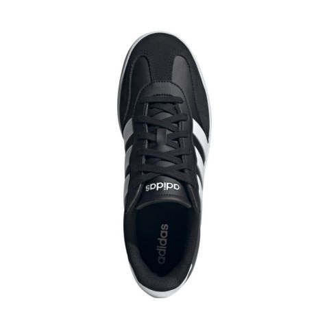 Buty adidas Barreda M JI2307 Buty adidas Barreda M JI2307