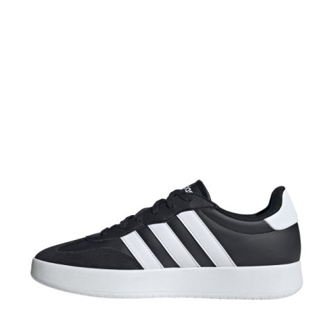 Buty adidas Barreda M JI2307 Buty adidas Barreda M JI2307