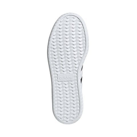 Buty adidas Barreda M JI2307 Buty adidas Barreda M JI2307
