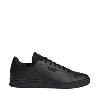 Buty adidas Court Urban M JI1049