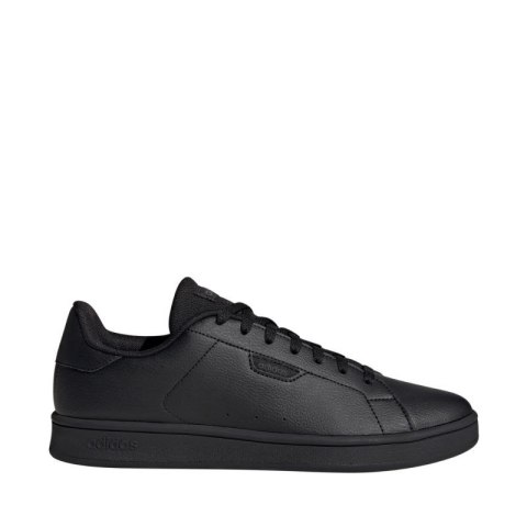 Buty adidas Court Urban M JI1049 Buty adidas Court Urban M JI1049