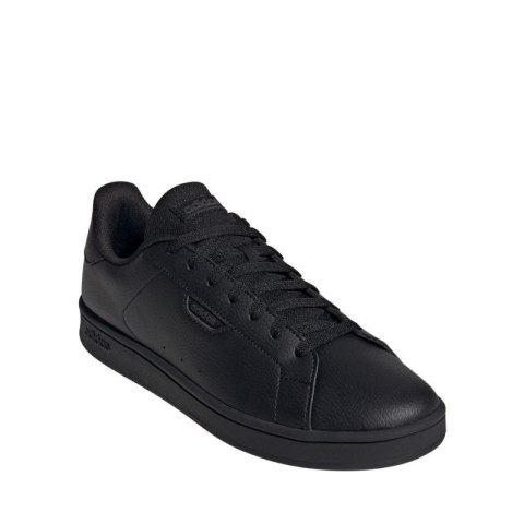 Buty adidas Court Urban M JI1049 Buty adidas Court Urban M JI1049